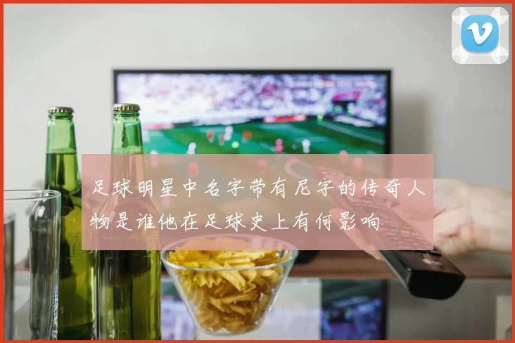 足球明星中名字带有尼字的传奇人物是谁他在足球史上有何影响
