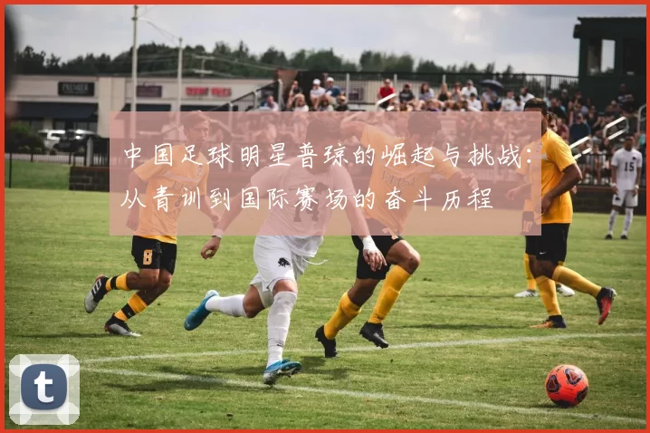 中国足球明星普琼的崛起与挑战：从青训到国际赛场的奋斗历程