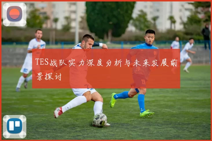 TES战队实力深度分析与未来发展前景探讨