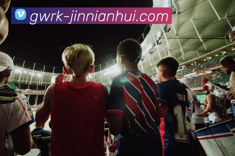 今年会平台生态图